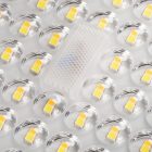 KANLUX PARCOLI CCT PARCOLI 30-50W CCT G lámpa