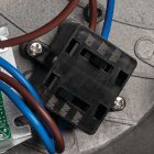 KANLUX PARCOLI CCT PARCOLI 30-50W CCT G lámpa