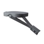 KANLUX PARCOLI CCT PARCOLI 30-50W CCT G lámpa