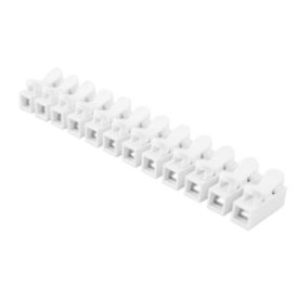 Commel Sorkapocs  0,5 - 2,5 mm2