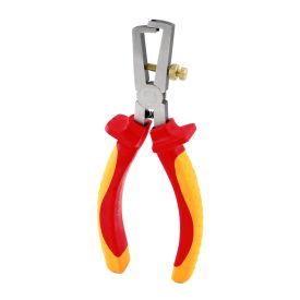 Commel Fogó a szigetelés eltávolításához