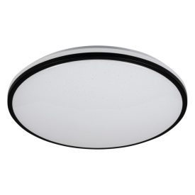 KANLUX Mennyezeti LED lámpa ARVOS LED