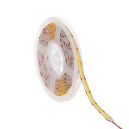  KANLUX LED szalag LED STRIP LCOB 24V