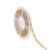  KANLUX LED szalag LED STRIP LCOB 24V