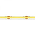 KANLUX LED szalag LED STRIP LCOB 24V