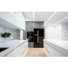  KANLUX LED szalag LED STRIP LCOB 24V
