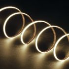  KANLUX LED szalag LED STRIP LCOB 24V