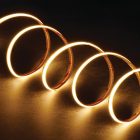  KANLUX LED szalag LED STRIP LCOB 24V