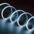  KANLUX LED szalag LED STRIP LCOB 24V