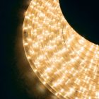 KANLUX GIVRO LED GIVRO LED 30M-Meleg fehér világító cső 38573