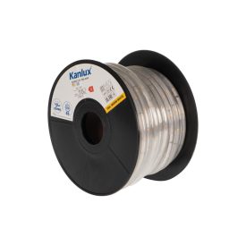   KANLUX GIVRO LED GIVRO LED 50M Meleg fehér világító cső 38574
