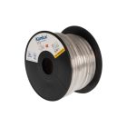 KANLUX GIVRO LED GIVRO LED 15M-NW világító cső 38575