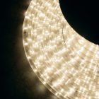 KANLUX GIVRO LED GIVRO LED 15M-NW világító cső 38575