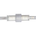 KANLUX GIVRO LED GIVRO LED 15M-cW világító cső 38578