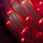 KANLUX GIVRO LED GIVRO LED 15M-Piros világító cső 38581