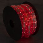 KANLUX GIVRO LED GIVRO LED 30M Hideg fehér világító cső 38579