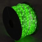 KANLUX GIVRO LED GIVRO LED 15M-Zöld világító cső 3858