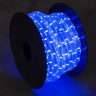 KANLUX GIVRO LED GIVRO LED 15M-KÉK világító cső 3857