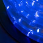 KANLUX GIVRO LED GIVRO LED 15M-KÉK világító cső 3857