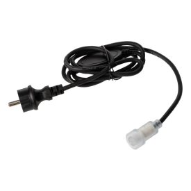 Tápkábel fényszalagokhoz KANLUX GIVRO - PR SET