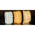 Tápkábel fényszalagokhoz KANLUX GIVRO - PR SET