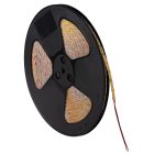  KANLUX LED szalag LED STRIP LCOB 24V