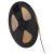KANLUX LED szalag LED STRIP LCOB 24V