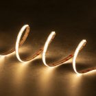 KANLUX LED szalag  LCOB 21W/M RGBW