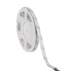 KANLUX LED szalag  LCOB 21W/M RGBW