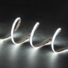 KANLUX LED szalag  LCOB 21W/M RGBW