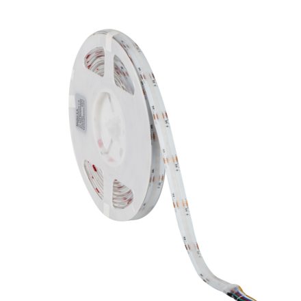 KANLUX LED szalag  LCOB 21W/M RGBCCT