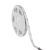 KANLUX LED szalag LCOB 21W/M RGBCCT