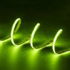 KANLUX LED szalag  LCOB 21W/M RGBCCT