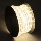 KANLUX GIVRO LED Fényszalag 10M Természetes fehér 39196