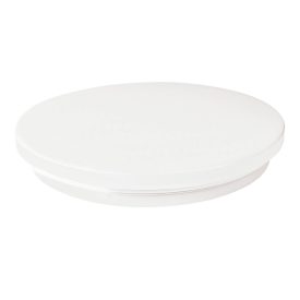 COMMEL LED lámpatest, menny., 12W, 4000K, 840lm