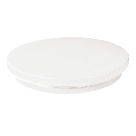 COMMEL LED lámpatest, menny., 12W, 4000K, 840lm