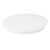 COMMEL LED lámpatest, menny., 12W, 4000K, 840lm