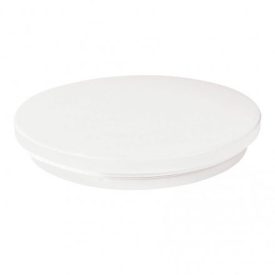 COMMEL LED lámpatest, menny., 30W, 4000K, 2240lm, IP20