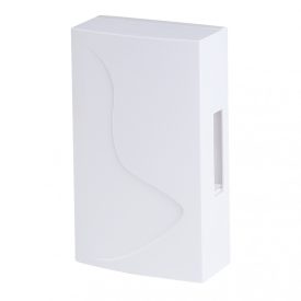 Commel Vezetékes csengő