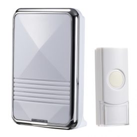 Commel vezeték nélküli csengő 