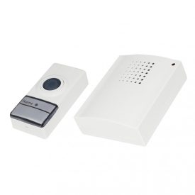 Commel Vezeték nélküli csengő