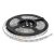 Optonica SMD LED szalag kültéri  30LEDm  7,2w/m   SMD 5050  12V  RGB  4315