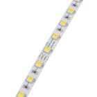 Optonica SMD LED szalag /beltéri/60LED/m/16w/m/SMD 5025/24V/állítható színhőmérséklet/ST4441