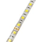 Optonica SMD LED szalag /kültéri/60LED/m/16w/m/SMD 5025/24V/állítható színhőmérséklet/ST4471