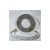 Optonica LED Magic RGB NEON COB 24V 16W 576LED/M SKU: 4578