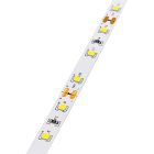 Optonica LED szalag beltéri  (60LED/m-4,8w/m) 3528/12V /nappali fehér/ST4700
