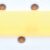 Optonica LED COB szalag 24V 10W - 5m tekercs/  fehér/  4933