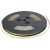 Optonica LED COB szalag 48V 6W - 25m tekercs/ hideg fehér/  4934