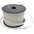 Optonica LED COB szalag 48V 6W Milky - 20m Roll/ hideg fehér/  4937