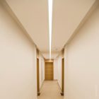 Optonica Futófény, digitális LED szalag 10W/m 120 LED/m 24V 4500K 4940